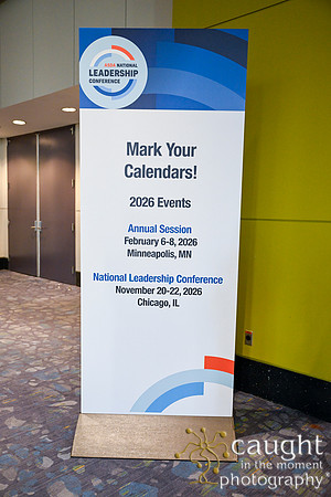 1115 ASDA NLC 2025 McCormick Place
