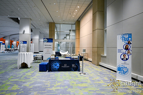 1114 ASDA NLC 2025 McCormick Place