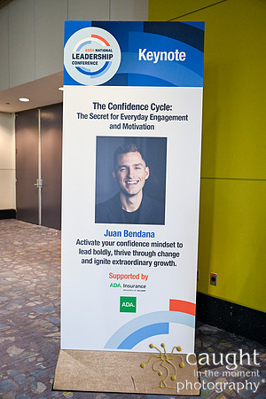 1116 ASDA NLC 2025 McCormick Place