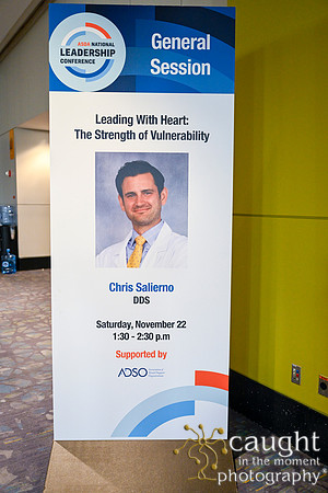 1118 ASDA NLC 2025 McCormick Place