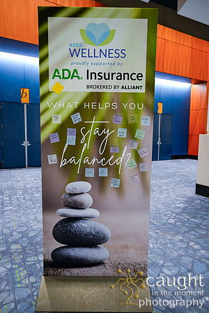 1119 ASDA NLC 2025 McCormick Place