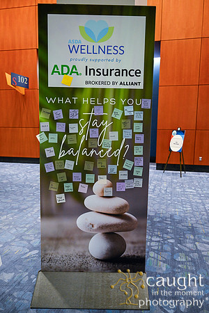 1120 ASDA NLC 2025 McCormick Place