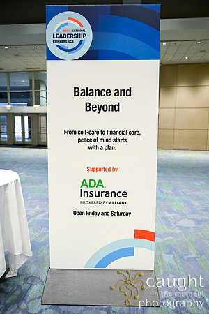 1121 ASDA NLC 2025 McCormick Place