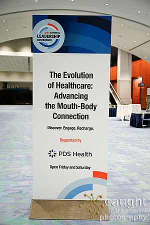 1123 ASDA NLC 2025 McCormick Place