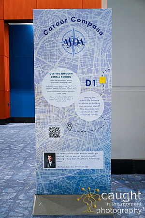 1124 ASDA NLC 2025 McCormick Place