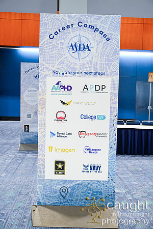 1125 ASDA NLC 2025 McCormick Place