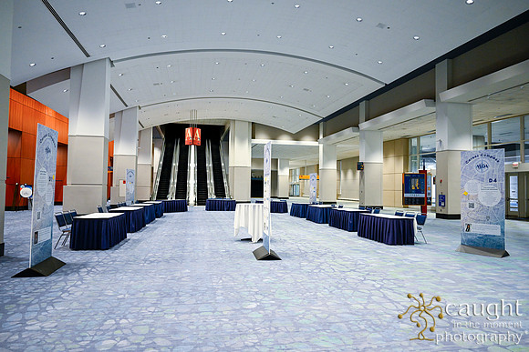 1126 ASDA NLC 2025 McCormick Place