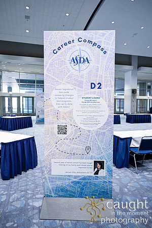 1127 ASDA NLC 2025 McCormick Place