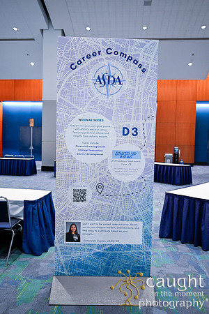 1128 ASDA NLC 2025 McCormick Place