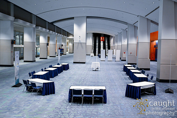 1129 ASDA NLC 2025 McCormick Place