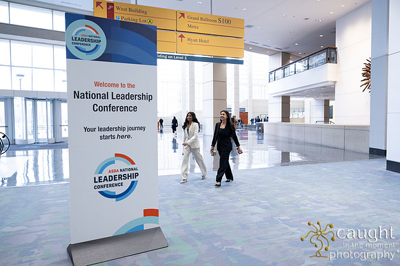 1130 ASDA NLC 2025 McCormick Place