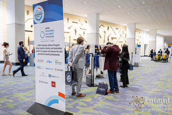 1131 ASDA NLC 2025 McCormick Place