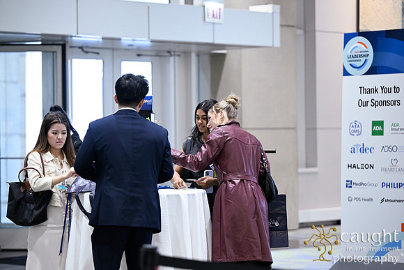 1132 ASDA NLC 2025 McCormick Place