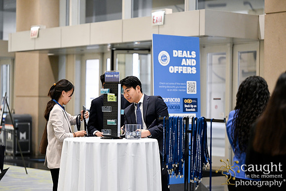 1138 ASDA NLC 2025 McCormick Place