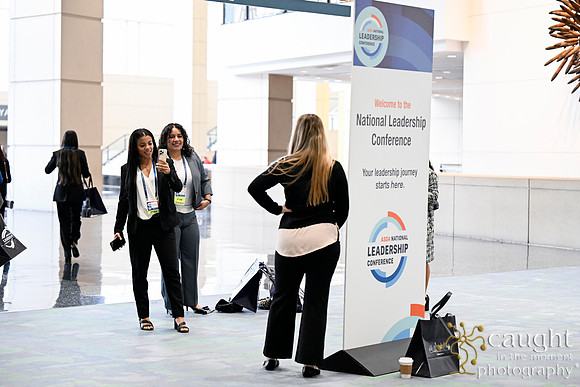 1140 ASDA NLC 2025 McCormick Place
