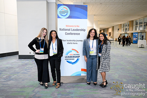 1141 ASDA NLC 2025 McCormick Place