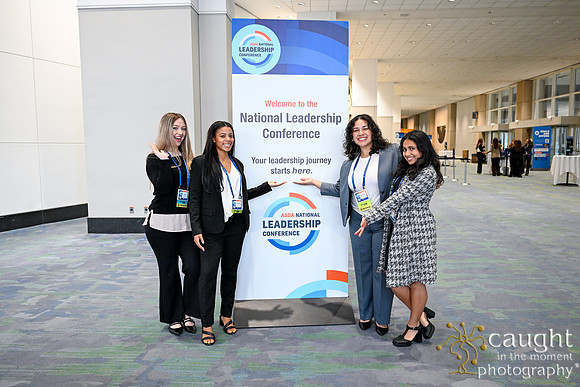 1142 ASDA NLC 2025 McCormick Place