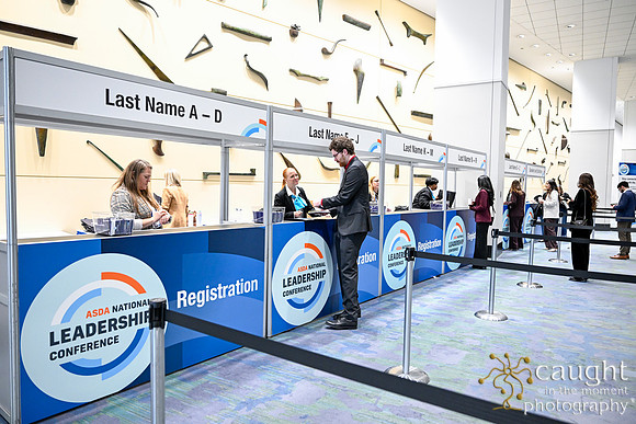1143 ASDA NLC 2025 McCormick Place
