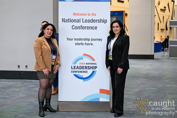 1148 ASDA NLC 2025 McCormick Place
