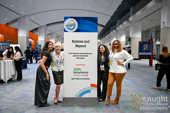 1147 ASDA NLC 2025 McCormick Place