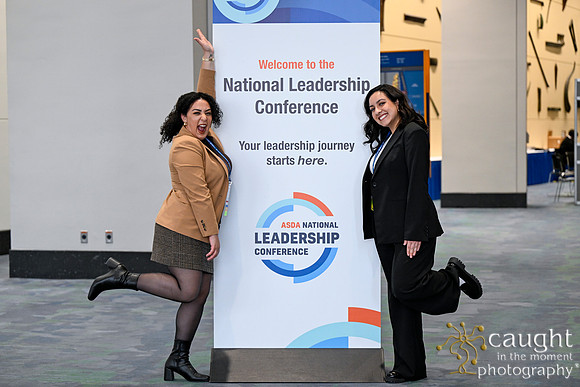 1149 ASDA NLC 2025 McCormick Place