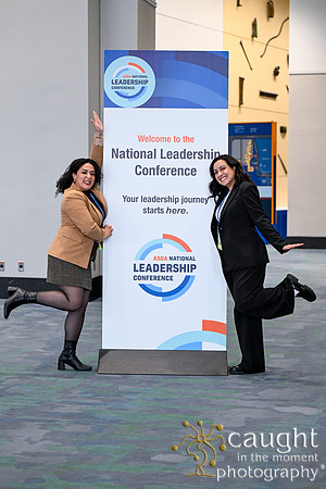 1150 ASDA NLC 2025 McCormick Place