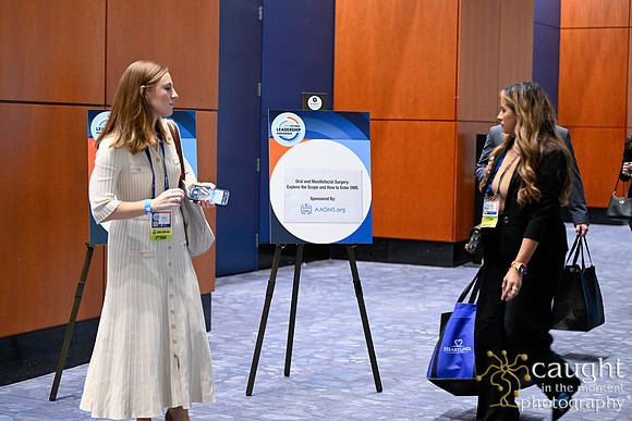 1151 ASDA NLC 2025 McCormick Place