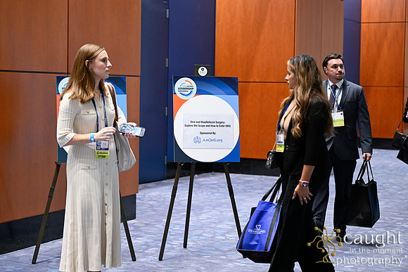 1152 ASDA NLC 2025 McCormick Place