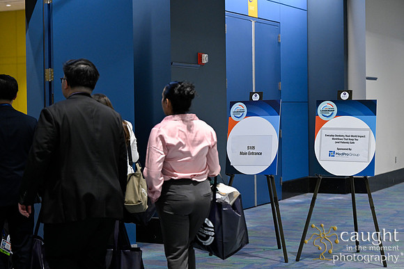 1157 ASDA NLC 2025 McCormick Place