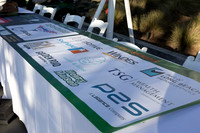 004 LBSO Golf Classic 2025