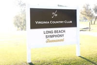 002 LBSO Golf Classic 2025