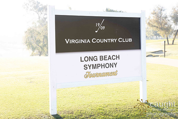 002 LBSO Golf Classic 2025