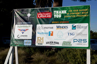 003 LBSO Golf Classic 2025