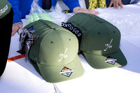 007 LBSO Golf Classic 2025