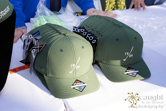 007 LBSO Golf Classic 2025