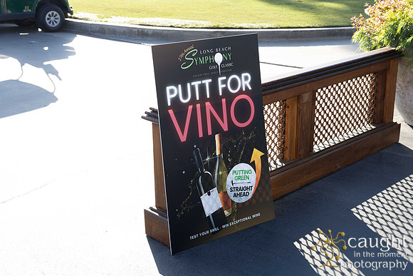 010 LBSO Golf Classic 2025