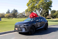 013 LBSO Golf Classic 2025