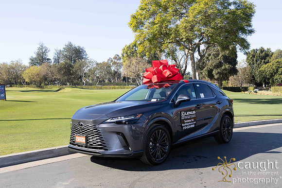 013 LBSO Golf Classic 2025