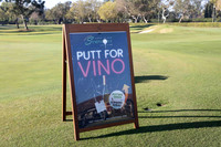 011 LBSO Golf Classic 2025