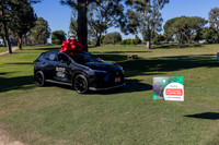 014 LBSO Golf Classic 2025
