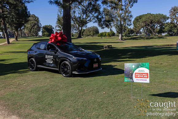 014 LBSO Golf Classic 2025