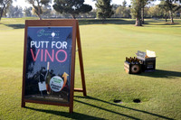 012 LBSO Golf Classic 2025