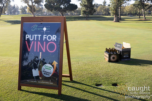 012 LBSO Golf Classic 2025