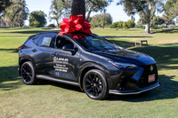 015 LBSO Golf Classic 2025