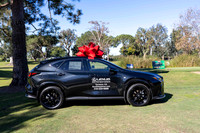 016 LBSO Golf Classic 2025