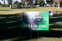 017 LBSO Golf Classic 2025