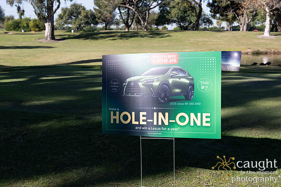 017 LBSO Golf Classic 2025