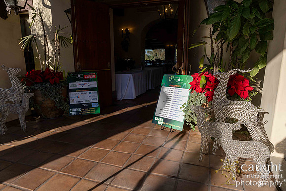 021 LBSO Golf Classic 2025