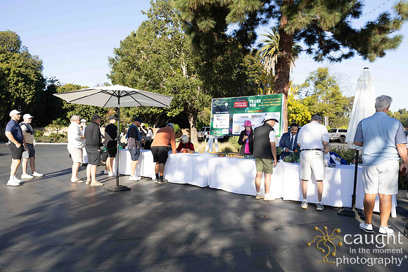 025 LBSO Golf Classic 2025