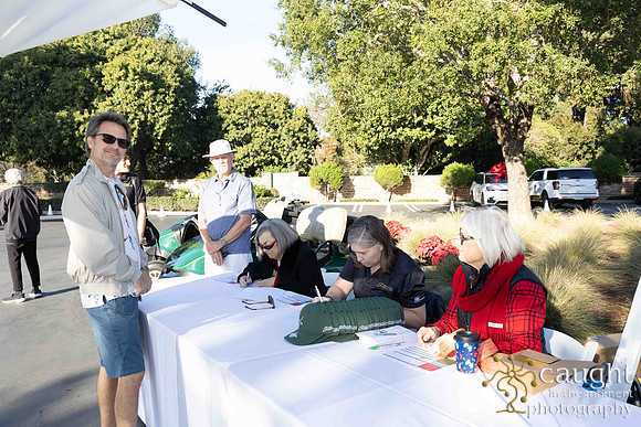 026 LBSO Golf Classic 2025